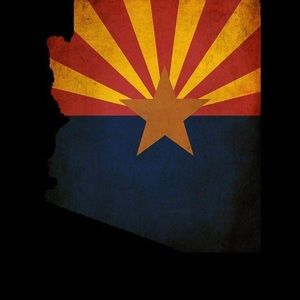 Meet your Posher, Antonio